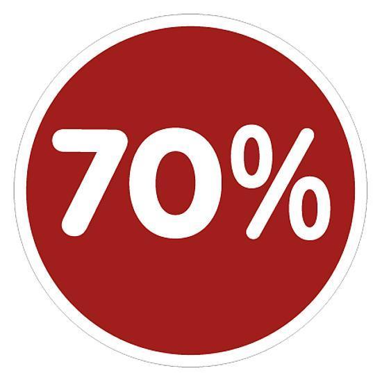 Window sticker