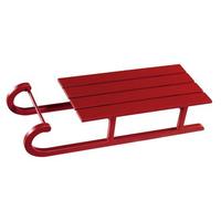 Toboggan