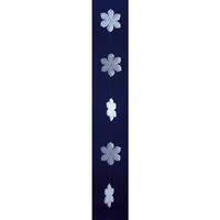 Snowflake chain