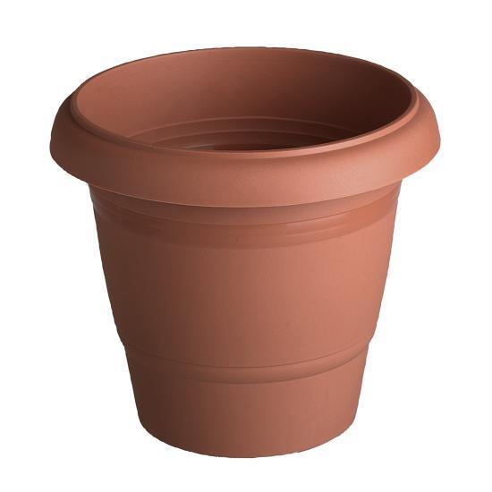 Planter