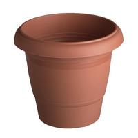 Planter