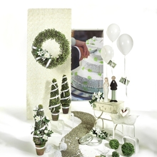 FS14_053.jpg