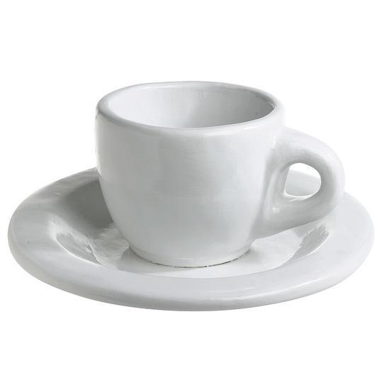 XXL cup