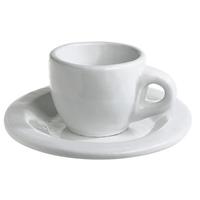 XXL cup