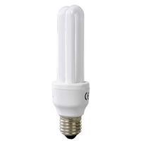 Energy saving lamp