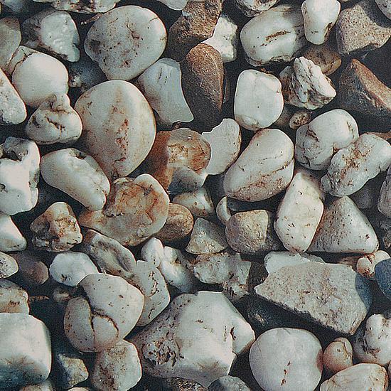 "Pebbles" Fabric