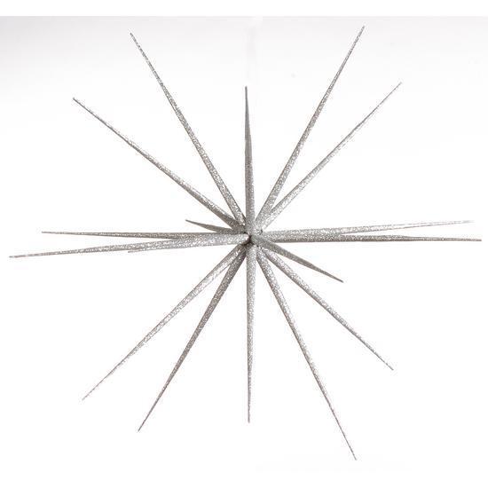 Sputnik star