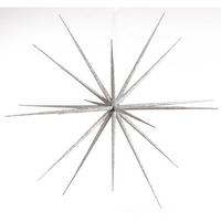 Sputnik star