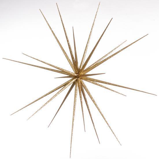 Sputnik star