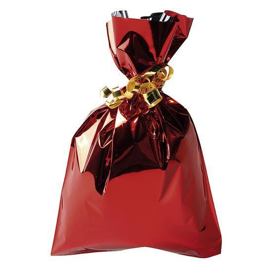 Gift bag