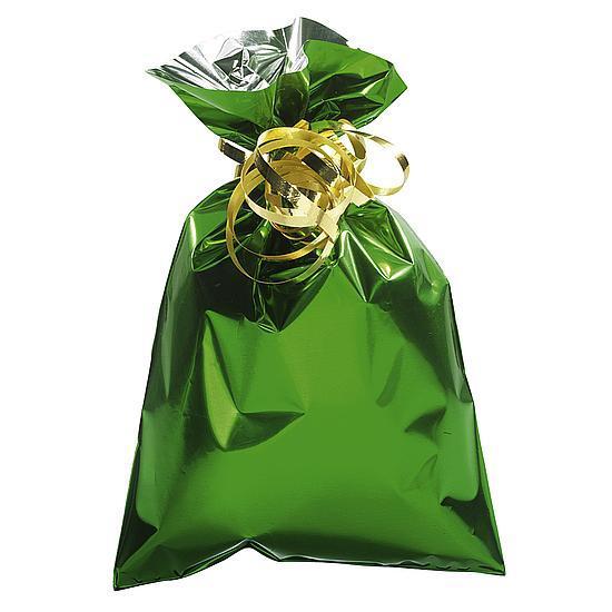 Gift bag