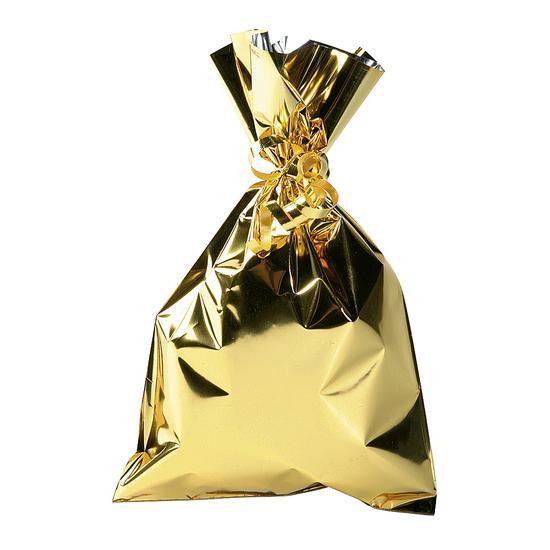 Gift bag