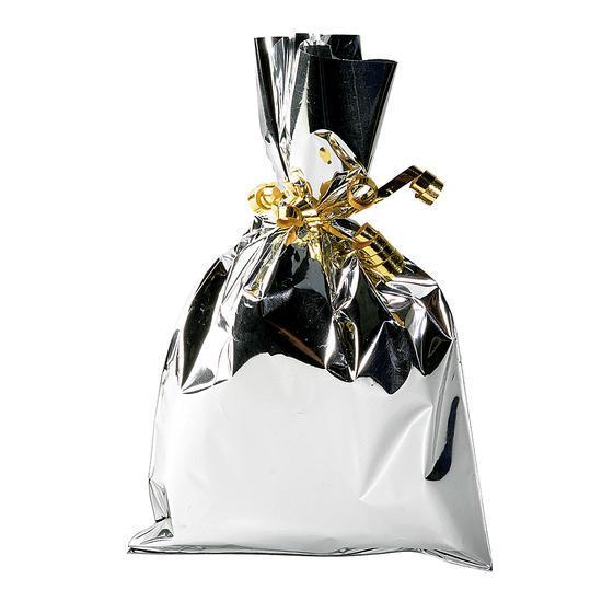 Gift bag