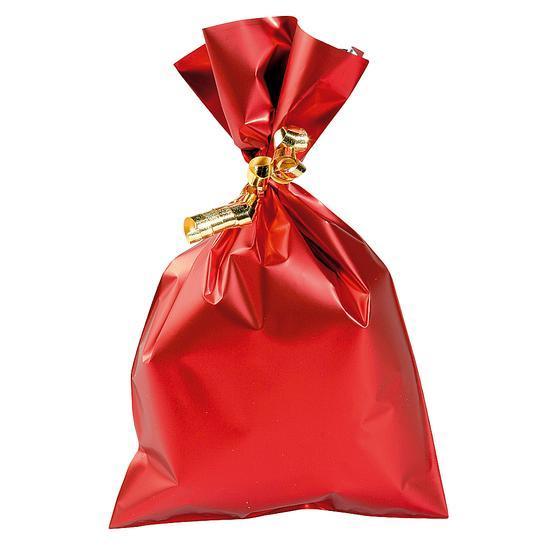 Gift bag