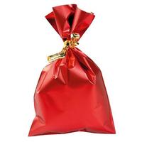 Gift bag