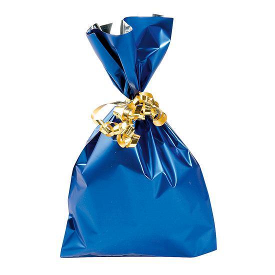 Gift bag