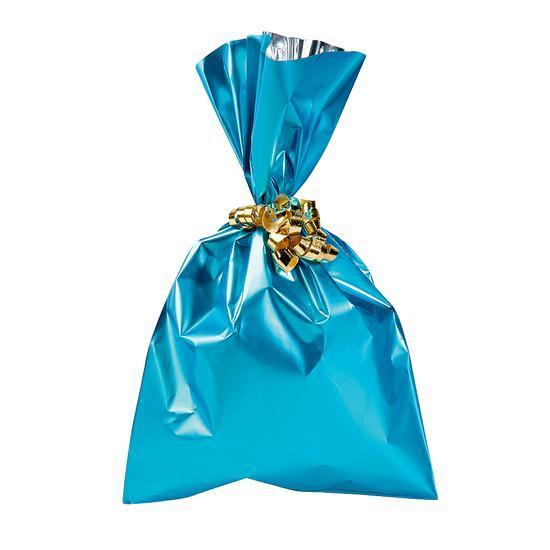Gift bag