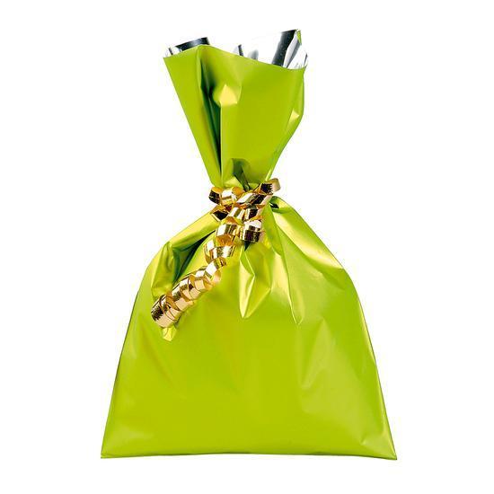 Gift bag