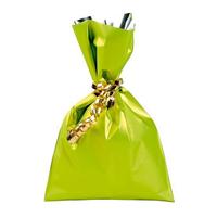 Gift bag