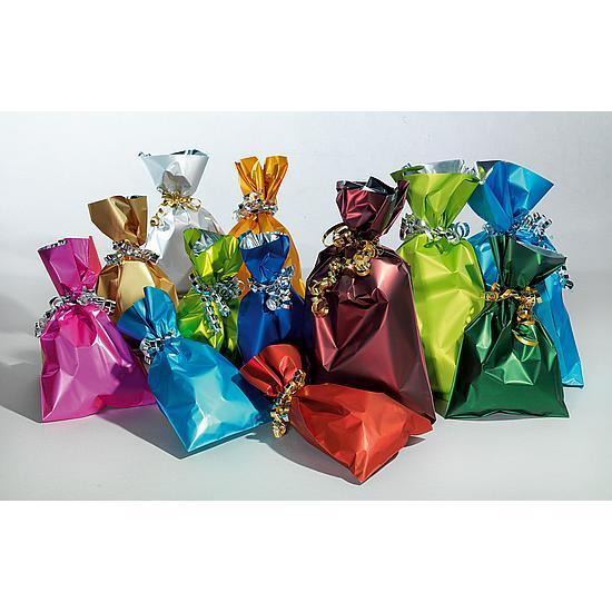 Gift bag