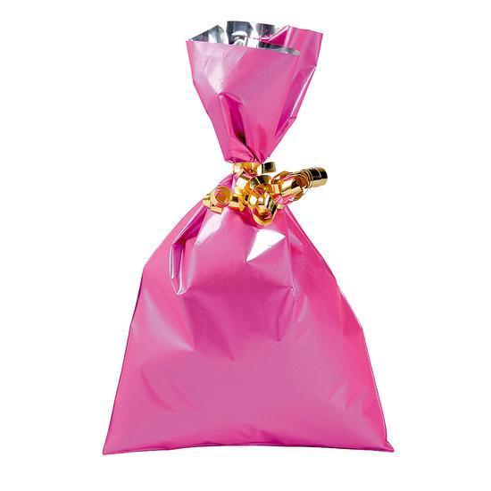 Gift bag