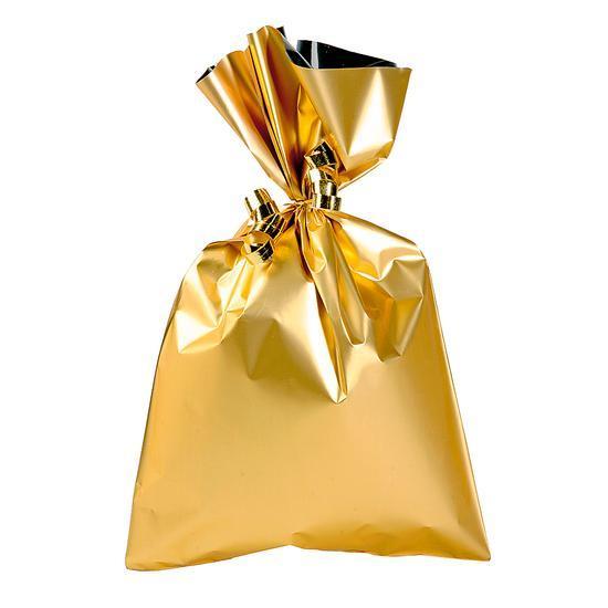 Gift bag