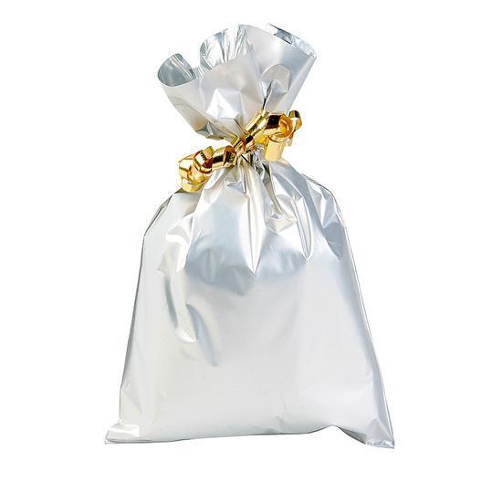Gift bag