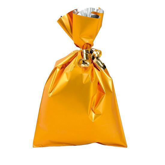 Gift bag