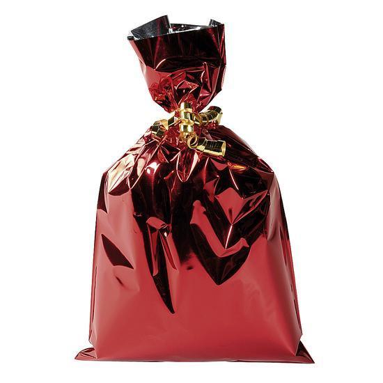 Gift bag