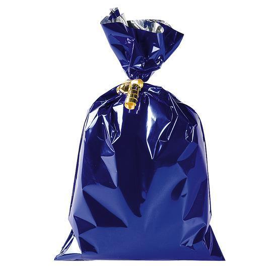 Gift bag