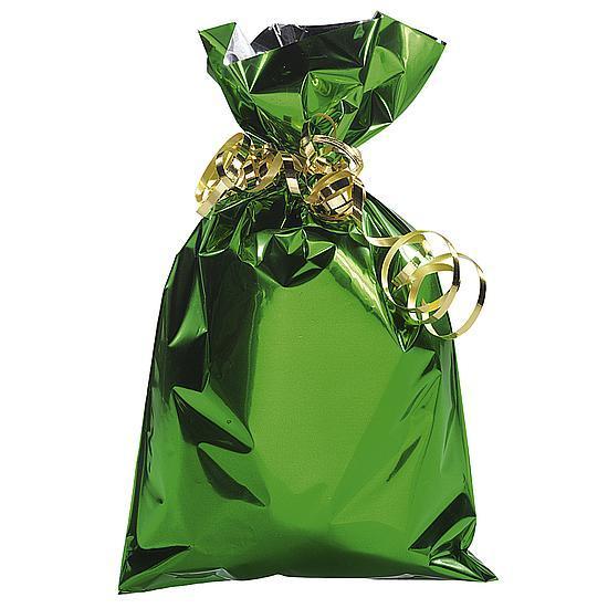 Gift bag