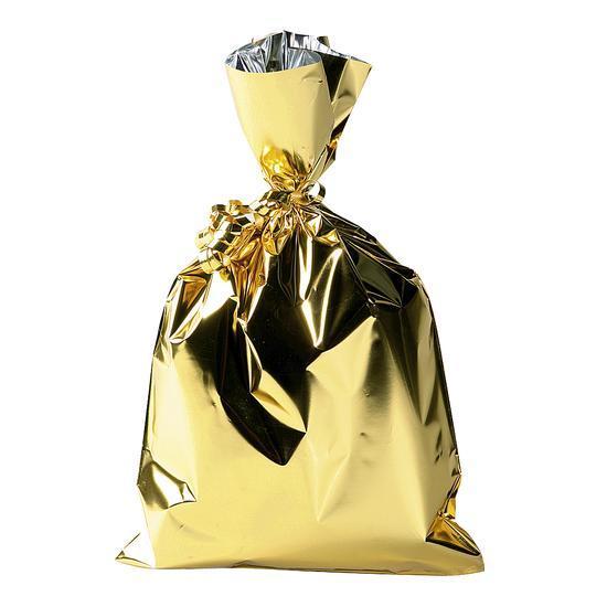 Gift bag
