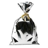 Gift bag