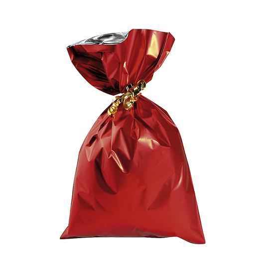 Gift bag