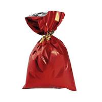 Gift bag