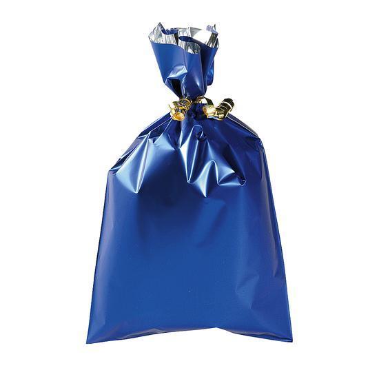 Gift bag