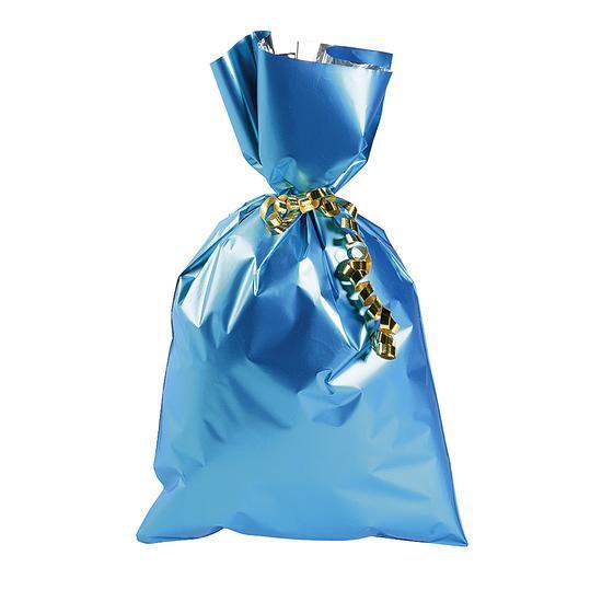 Gift bag