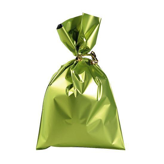 Gift bag