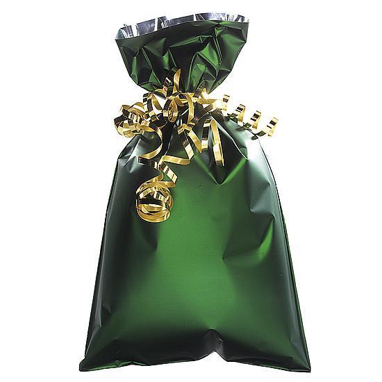 Gift bag