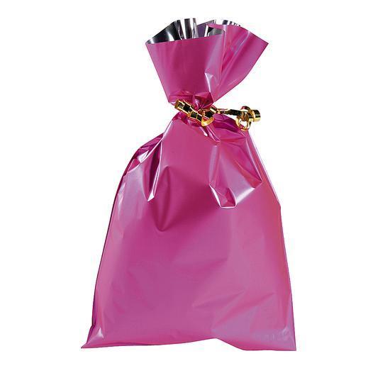 Gift bag