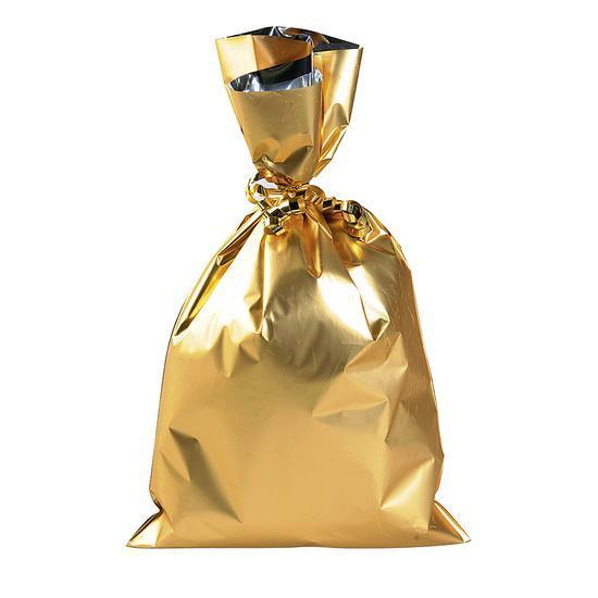 Gift bag