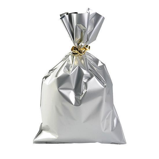 Gift bag