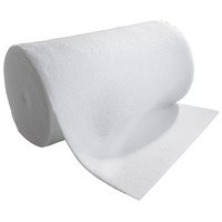 Snow mat