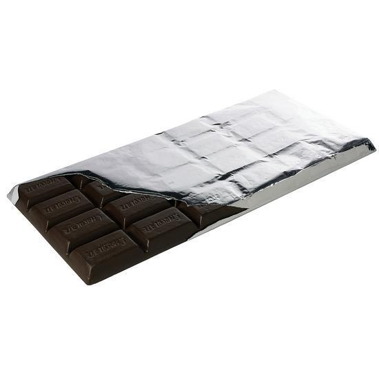 Chocolate bar