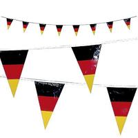 "Germany" pennant chain