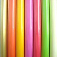 Uni kleuren cadeaupapier.jpg