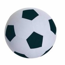 Voetbal - bal.jpg