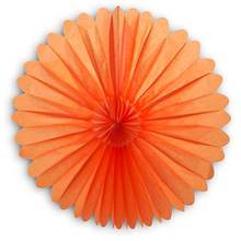 Roset Oranje.jpg