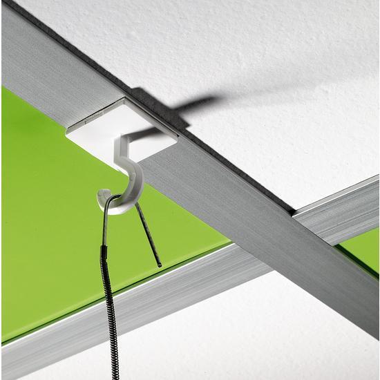 Ceiling hook