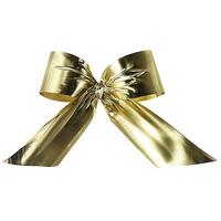 Foil bow